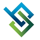 Bi State Development logo