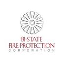 Bi State Fire Protection Corporation logo