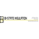 Bi-State Insulation logo