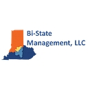 Bi-State Management