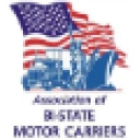 Association Of Bi State Motor Carriers logo