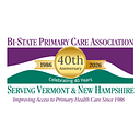 Bi-State Primary Care Association Inc logo