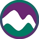 Bi State Primary Care Association logo