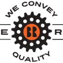 Bi State Rubber Inc logo