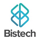 Bistech Group Plc logo