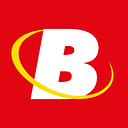 Logo Bistek