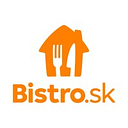 Bistro Kajkanten AB logo
