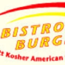 Bistro Burger logo