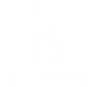 Bistro Campagne logo