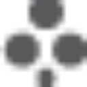 Bistro Charlotte logo