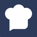 Favicon of Bistrochat