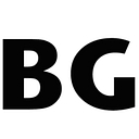Bistro Grande logo