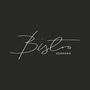 Bistro Gränden i Västerås AB logo