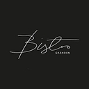 Bistro Gränden i Västerås AB logo