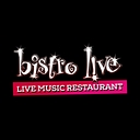 Bistro Live Ltd logo
