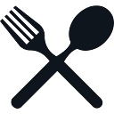 bistrolubie.pl logo