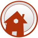 Bistro Maison logo