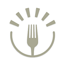 Bistromd logo