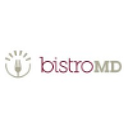 bistromd.com logo