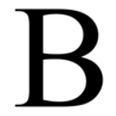 Kingfisher on the Quay logo