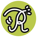 BISTRO REGENT logo