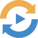 St Petroc's Bistro logo