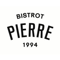 Bistrot Pierre logo