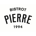 Bistrot Pierre logo