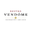 Bistro Vendome logo
