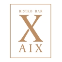 Bistro Aix logo