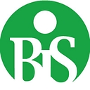 Bis Valves Ltd. logo