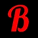 Biswakarma Service logo