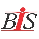 Birnbaum Interpreting Services logo