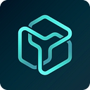 Favicon of Bisy