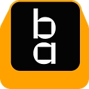bit-academy.nl Logo