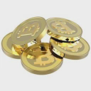 Bitcap logo