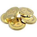 Bitcap logo