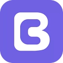Bit CRM logo