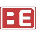 BIT Electrical logo