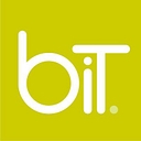 Bit Group Uk logo