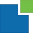 Bit Incorporated logo