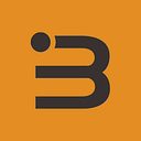 Bitplanet