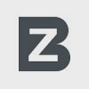 Bit-Z