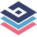 Bit AI logo