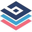 Bit Tech Labs, Inc.