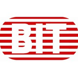 bit.com.ar