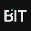 BIT.com