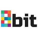 www.bit.edu/ logo