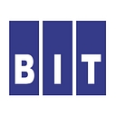 Bit Computer Co., Ltd. logo