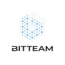 Bit.Team logo